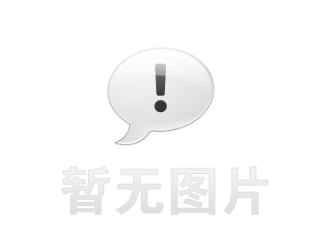 海城抗震支架厂家之抗震支架适用设防烈度知识分享，推荐拓固抗震支架厂家
